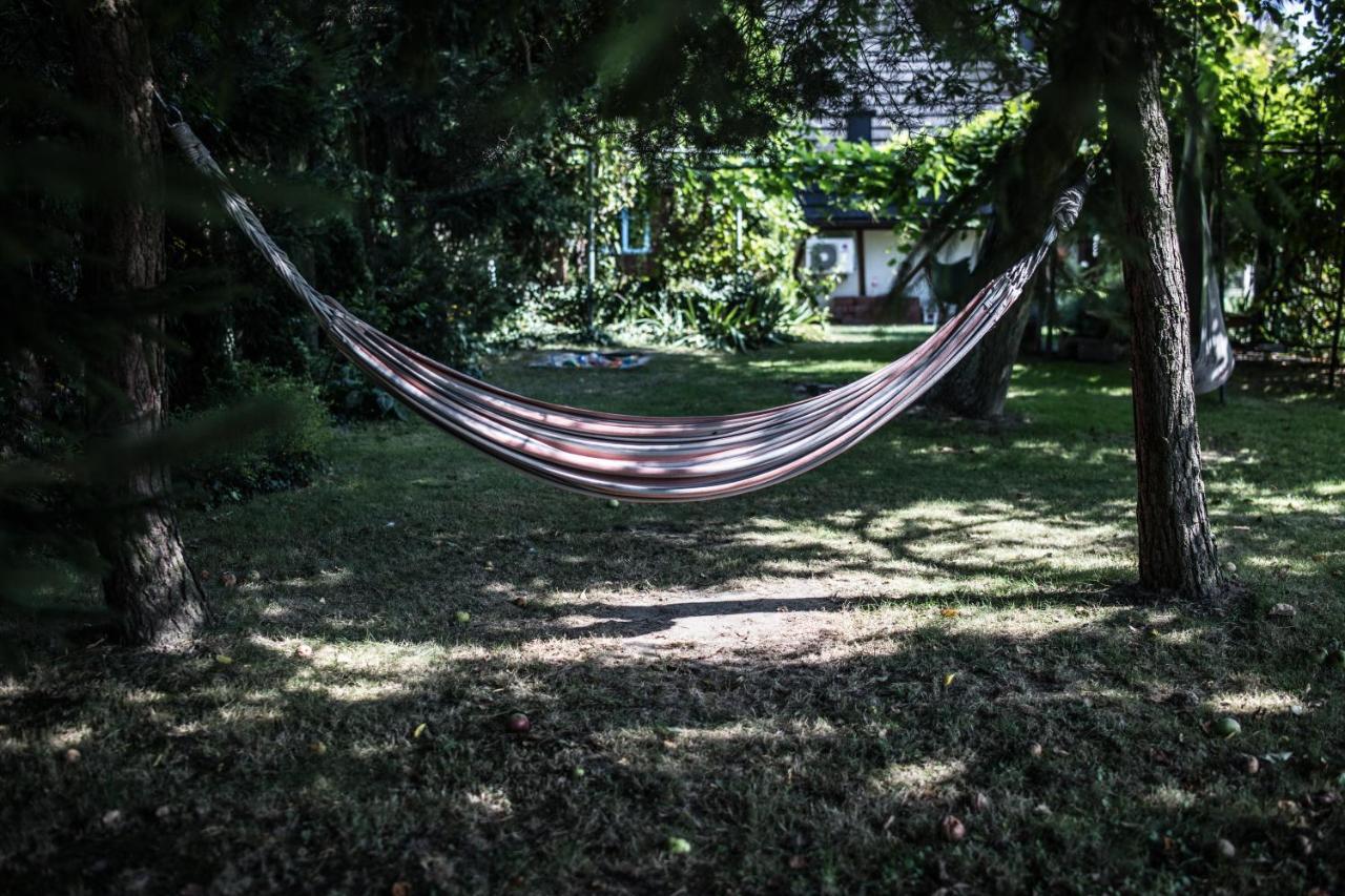 Apartamenty Na Kasztelanskiej Spytkowice  Esterno foto